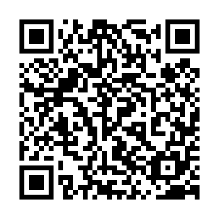 QR code for 5VF 455