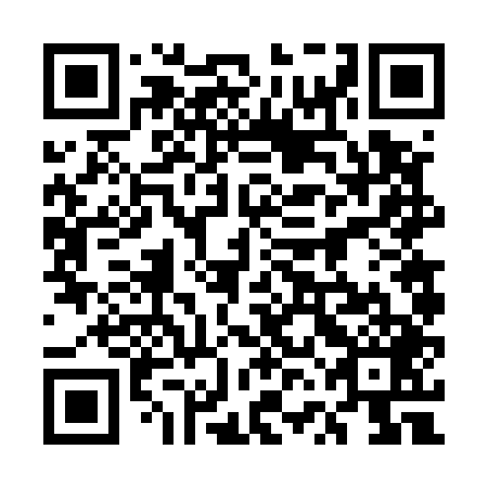 QR code for 5VF 549