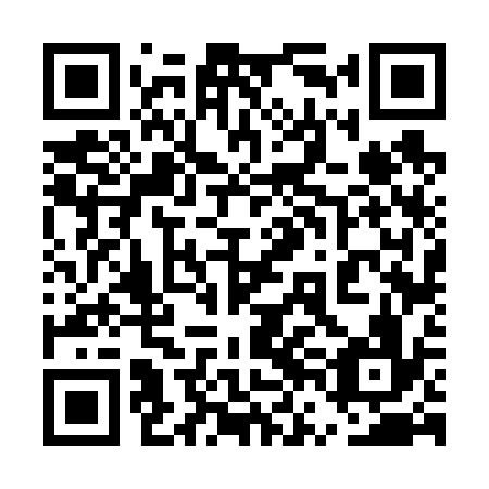 QR code for 5VF 636