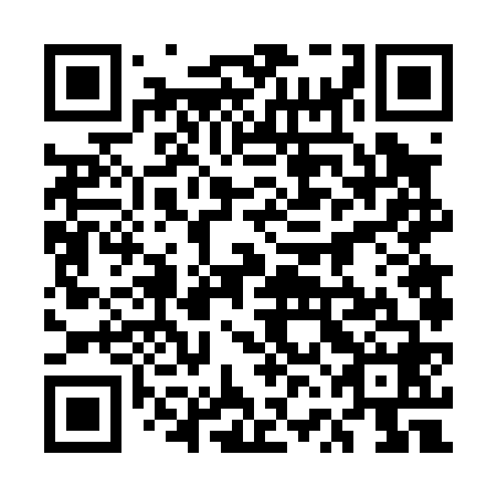 QR code for 5VF068