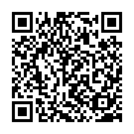 QR code for plate 5VF 270