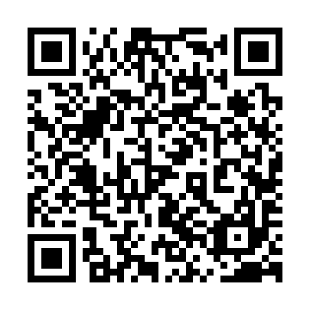 QR code for plate 5VF 397