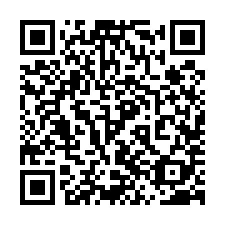 QR code for 5VF589