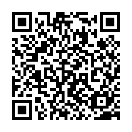 QR code for 5VG 025