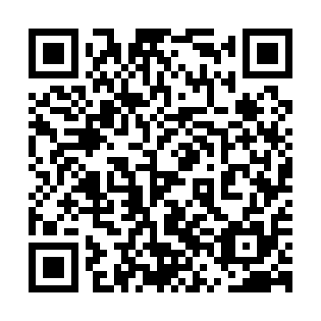 QR code for 5VG 115