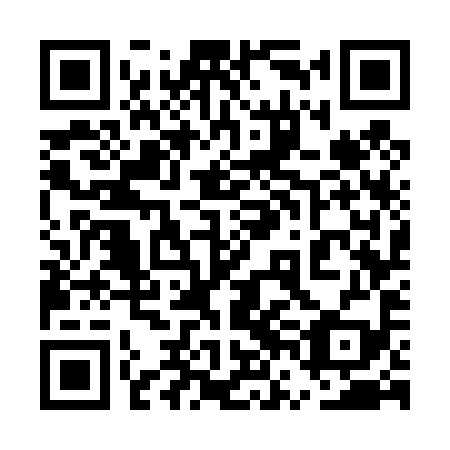 QR code for plate 5VG 499