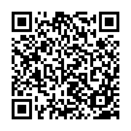 QR code for 5VG847