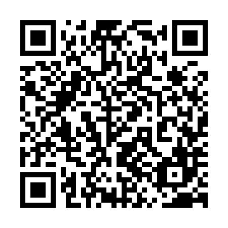 QR code for 5VG986
