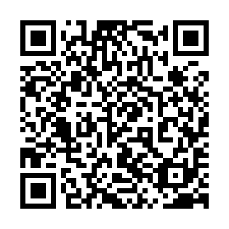 QR code for 5VG991