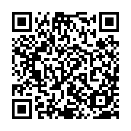 QR code for 5VH 285