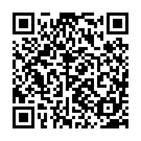 QR code for 5VH 295