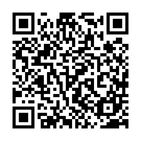 QR code for 5VH 507