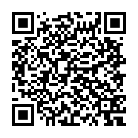 QR code for 5VH 572