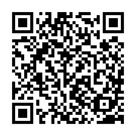 QR code for 5VH 588