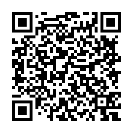 QR code for 5VH 831