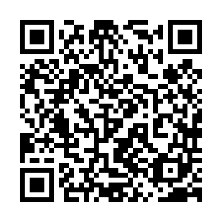 QR code for plate 5VH 441