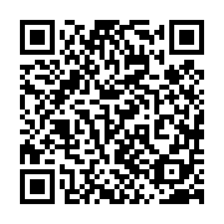 QR code for 5VH458