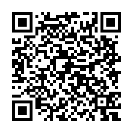QR code for plate 5VH 531