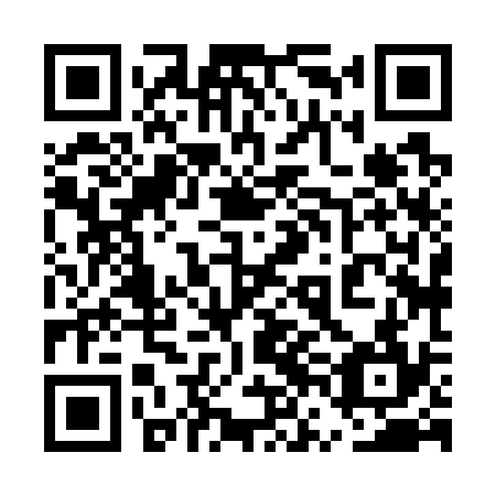 QR code for 5VH734
