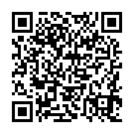 QR code for 5VH991