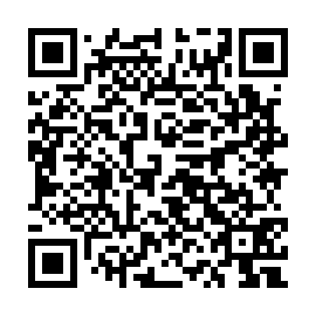 QR code for 5VI 171