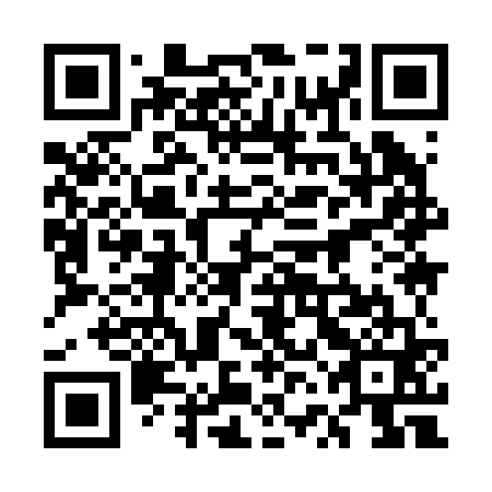 QR code for 5VI 261