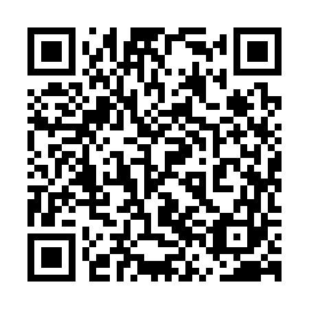 QR code for 5VI 363