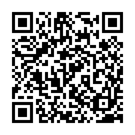 QR code for 5VI093
