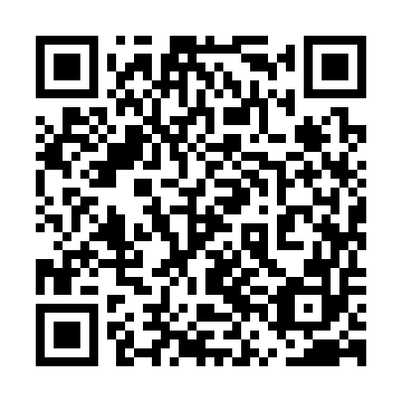 QR code for 5VI352