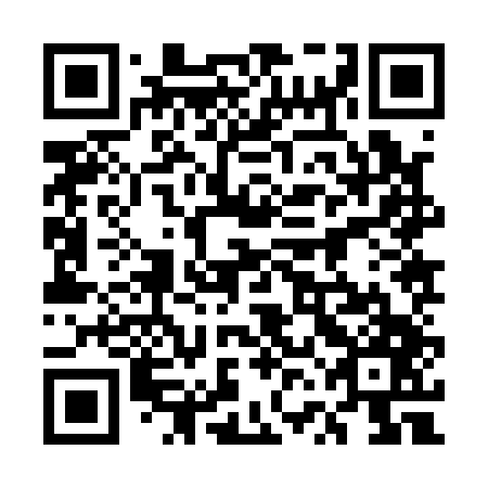 QR code for 5VJ 147