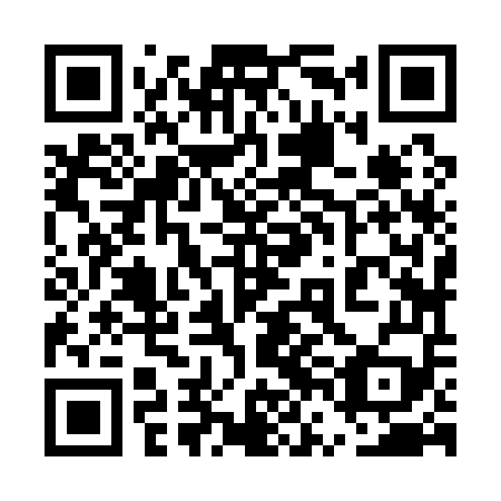 QR code for 5VJ 159