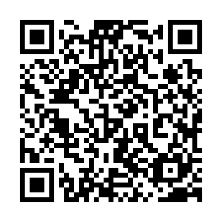 QR code for 5VJ 325