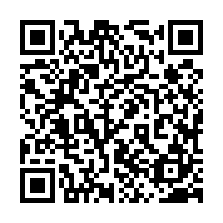 QR code for 5VJ 522