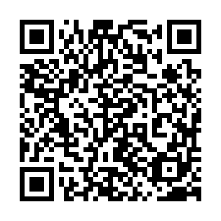 QR code for 5VJ350
