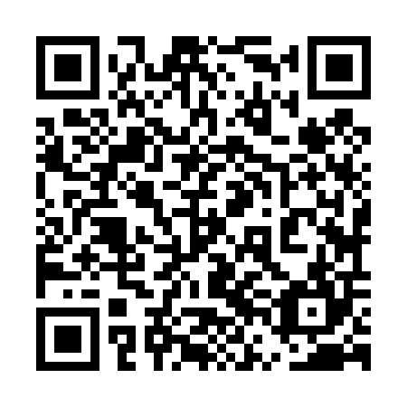 QR code for 5VJ404