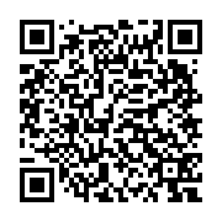 QR code for 5VJ672