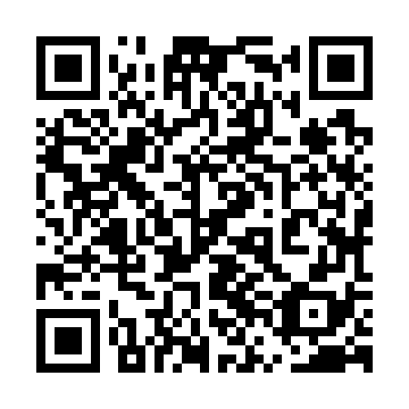 QR code for plate 5VJ 778