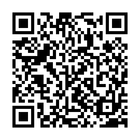 QR code for 5VK 013