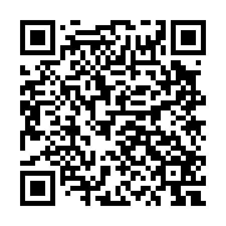 QR code for plate 5VK 006