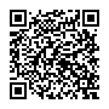 QR code for 5VK105