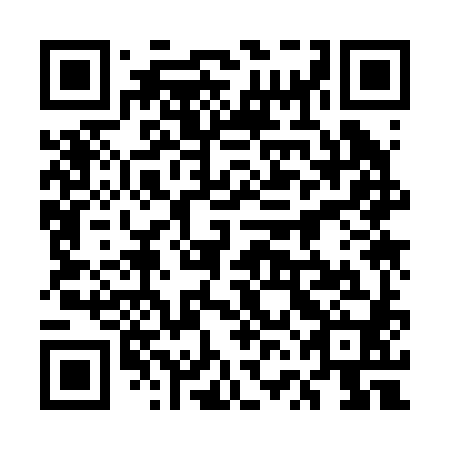 QR code for 5VK280
