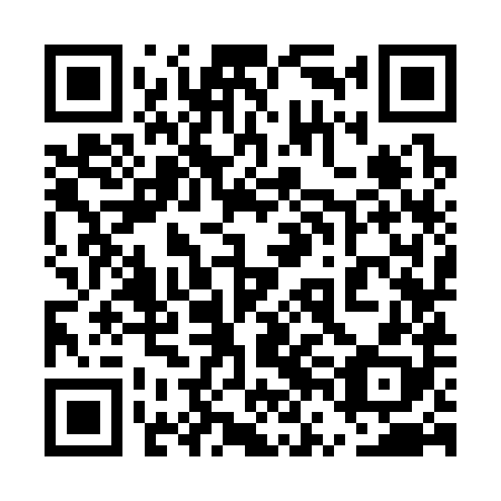 QR code for 5VK388
