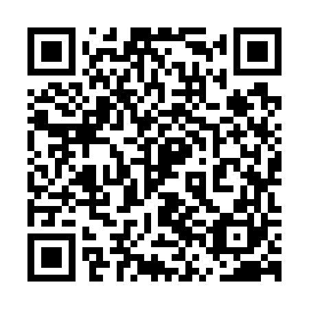 QR code for 5VK760