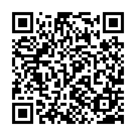 QR code for 5VL 202