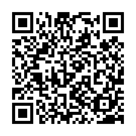 QR code for 5VL 450
