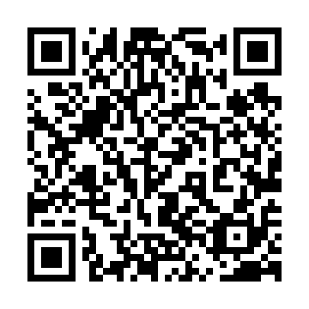 QR code for 5VL 610