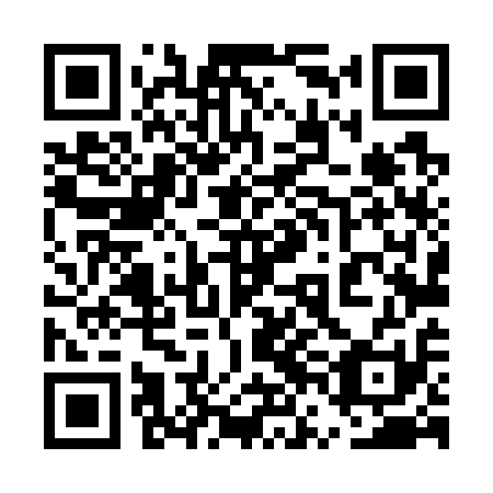 QR code for 5VL 711