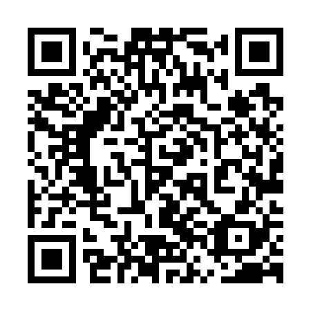 QR code for 5VL 728