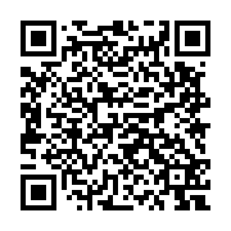 QR code for 5VM 522