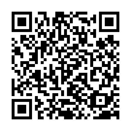 QR code for 5VM 679